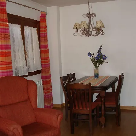 Landsted Casa Rural El Cantonet Chía